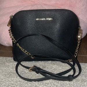 Designer cross bag